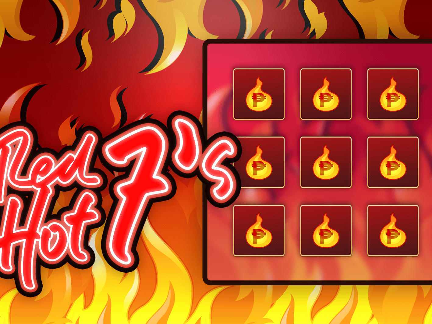 Pantalla de inicio de sesión de la aplicación