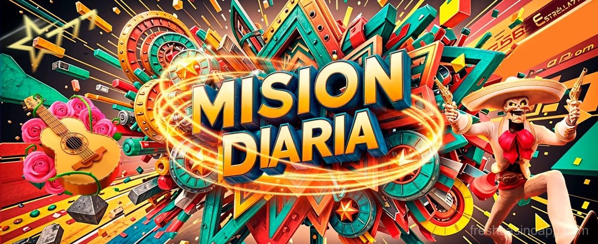 Juegos de tragamonedas populares en Fresh Casino