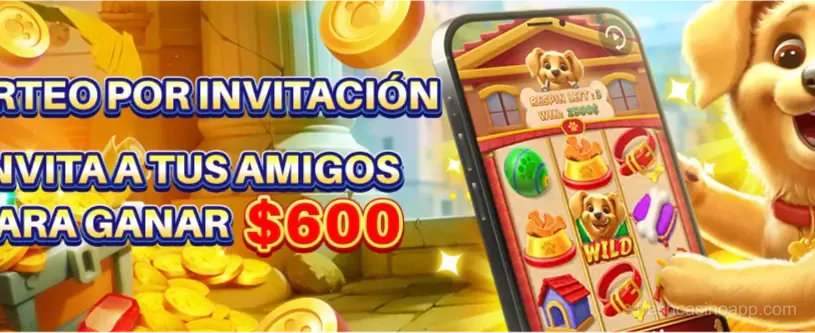 Promoción de bono sin depósito en Fresh Casino